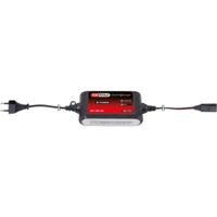 KS Tools 5501730 550.1730 Oplader 2 A