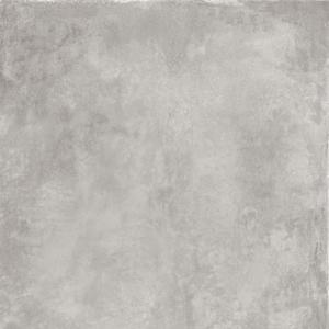 Vloer en Wandtegel Energieker Parker Grey 120x120 cm Beton Grijs Energieker