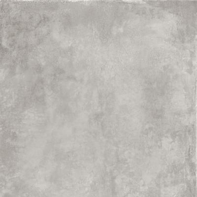 Vloer en Wandtegel Energieker Parker Grey 120x120 cm Beton Grijs Energieker