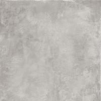 Vloer en Wandtegel Energieker Parker Grey 120x120 cm Beton Grijs Energieker