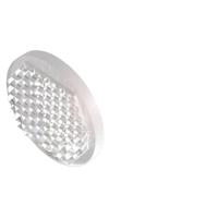 BALLUFF BAM01H6 BAM01H6 1 stuk(s)