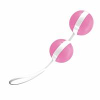 Orgasme Ballen Joydivision Trend Roze