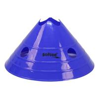 MARKER CONE MAXI SOFTEE
