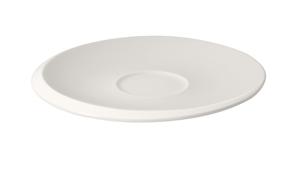 VILLEROY & BOCH - NewMoon - Koffieschotel 17cm