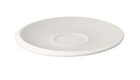 VILLEROY & BOCH - NewMoon - Koffieschotel 17cm - thumbnail