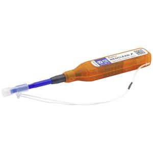 NetPeppers NP-FIBER21 Glasvezelreinigingsstift