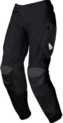 UFO PLAST Mx trousers ufo maiyun black gr. 50