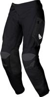 UFO PLAST Mx trousers ufo maiyun black gr. 50