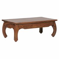 Salontafel Jeffreyport - WL1M220