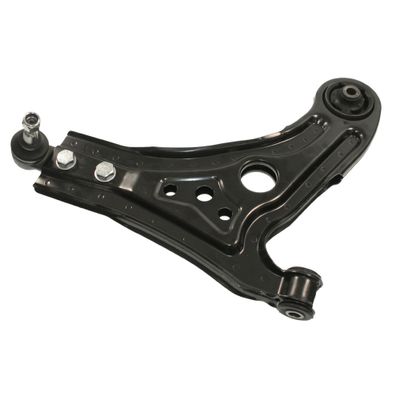 Draagarm ADG08660