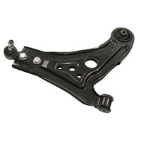 Draagarm ADG08660