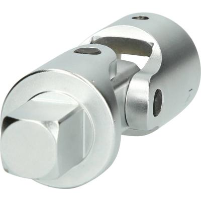 KS Tools 911.4161 911.4161 Cardangewricht Aandrijving 1 (25 mm) 140 mm 1 stuk(s)