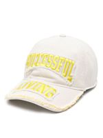 Diesel casquette C-Gus - Tons neutres