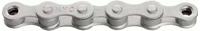 Ketting Single Speed KMC S1 Wide RB - zilver - werkplaatsrol 50 meter
