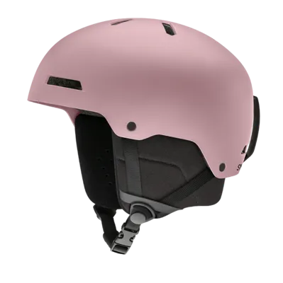 Smith Rodeo Skihelm
