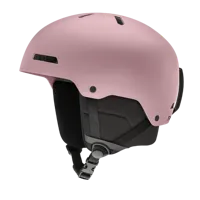Smith Rodeo Skihelm