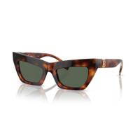 Dames zonnebril Burberry BE 4405