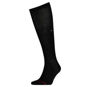 Tommy Hilfiger Men Tailored Mercerize Knee-high * Actie *