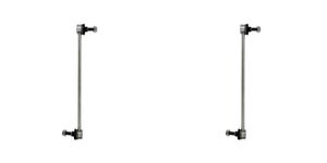 Stabilisatorstang Set SETADK88509x2