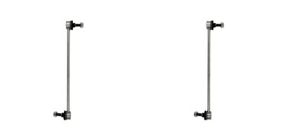 Stabilisatorstang Set SETADK88509x2