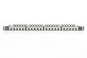 ASSMANN Electronic DN-91422 patch paneel