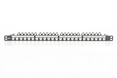 ASSMANN Electronic DN-91422 patch paneel