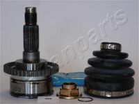 Homokineet reparatie set, aandrijfas GI309 Homokineet reparatie set, aandrijfas GI309
