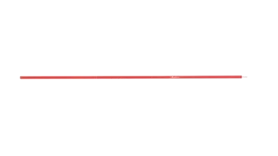 Robens Dekzeilverbindingspaal 180 cm (2 stuks)
