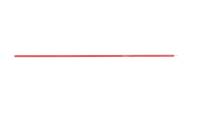 Robens Dekzeilverbindingspaal 180 cm (2 stuks)