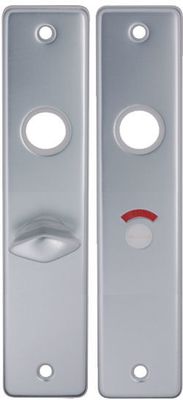 Kortschild roma f1 wc5x57