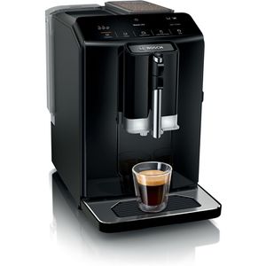 Bosch Serie 2 TIE20119 koffiezetapparaat Volledig automatisch Espressomachine 1,4 l
