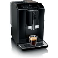 Bosch Serie 2 TIE20119 koffiezetapparaat Volledig automatisch Espressomachine 1,4 l - thumbnail
