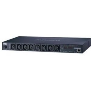 Aten PE8108G