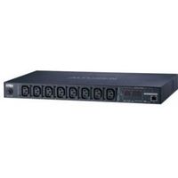 Aten PE8108G Aten PE8108G