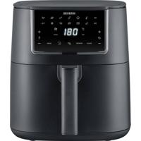 Severin FR 2462 Airfryer