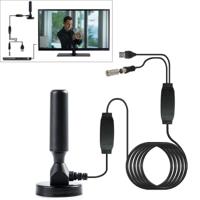 DVB-T CMMB DTMB antenne versterker auto TV digitale antenne