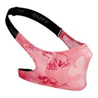 BUFF® CHILD FACE MASK NIMPHA PINK - MONDMASKER