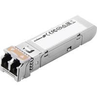 Edimax MG-10GAMA netwerk transceiver module Vezel-optiek 10000 Mbit/s SFP+ 850 nm - thumbnail