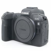 Canon EOS R body occasion