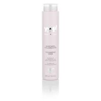 Yuup! volumizing mask