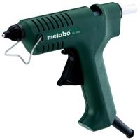 Metabo lijmpistool "ke 3000" hot glue gun ke 3000