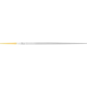 PFERD TOOLS 19612154 Werkplaatsvijl 150 mm 12 stuk(s)