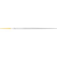 PFERD TOOLS 19612154 Werkplaatsvijl 150 mm 12 stuk(s)