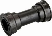Shimano deore xt bb-mt800 press fit 89.5/92mm