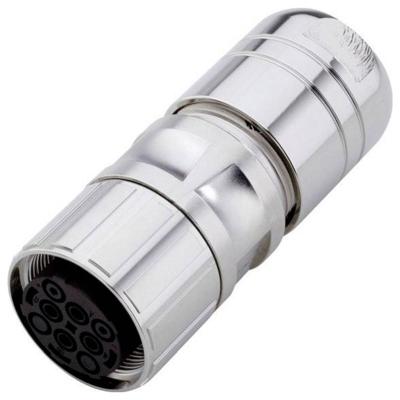 LAPP 44429314 Connector 1 stuk(s)