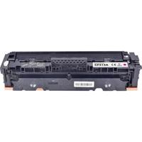 Renkforce Toner vervangt HP 410A, CF413A Compatibel Magenta 2300 bladzijden RF-HPCF413A RF-6723120