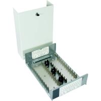 DEHN 906103 Inhoud: 1 stuk(s)