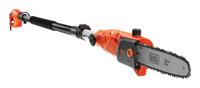 800 W kettingzaag voor takken PS7525-QS BDE