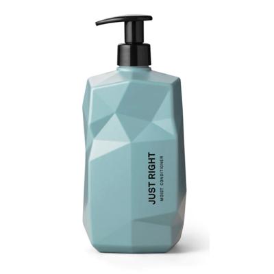 Nine Yards Just Right Moist Conditioner 300ml