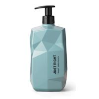 Nine Yards Just Right Moist Conditioner 300ml